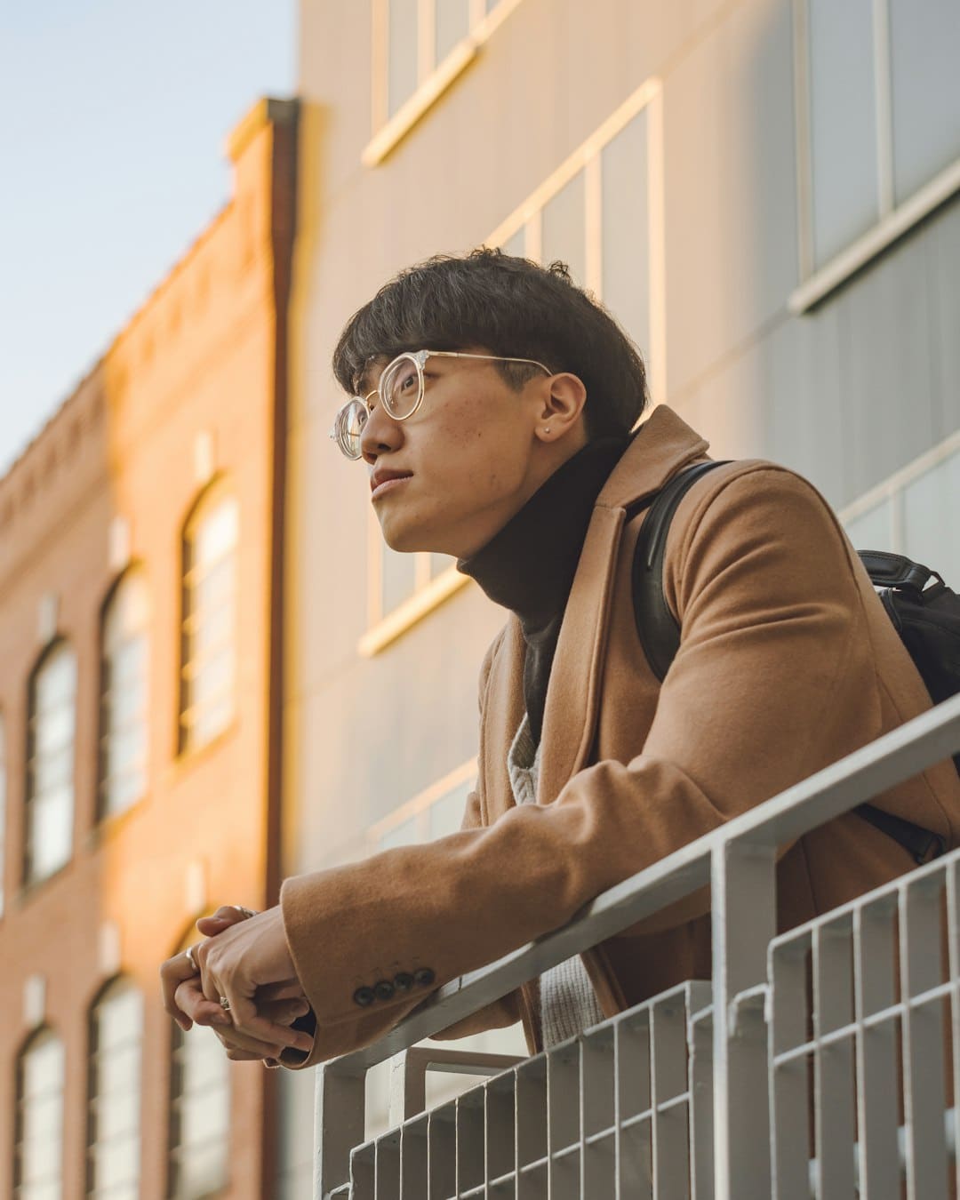 特朗普见李在明都说了啥？